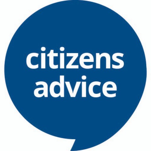 Citizens Advice Bath&NES’s avatar