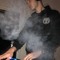Maxxzz_