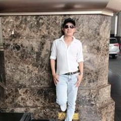 Đặng Thái Ngọc