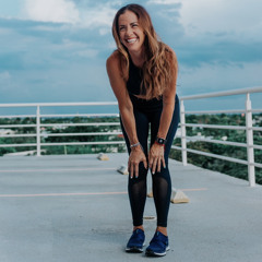 Karla De La Cruz