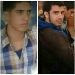 PT Hadeer Elhashash