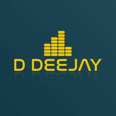 D Deejay