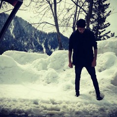 Thakur