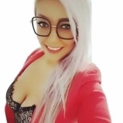 LOSDELRADIO2