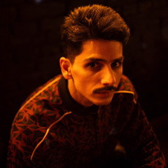 Ramy Hasnawe