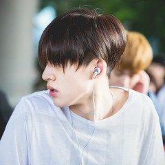 Treasure - 사랑해 mama ver.mp3