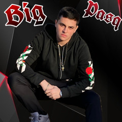 big pasq