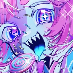 Kana