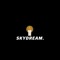 Skydream Records