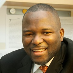 Pastor Uche