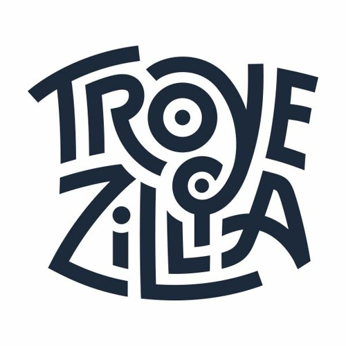 Troye Zillia’s avatar