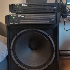DJ_Bassex
