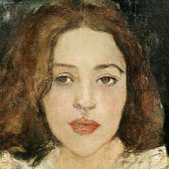 emiliaaagui
