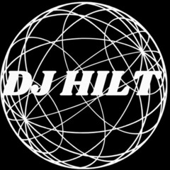 DJ Hilt