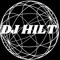 DJ Hilt