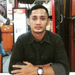 Febrian Soetedza
