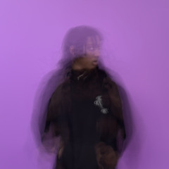Bxggy