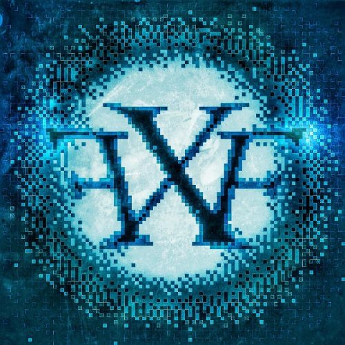 XFinitium’s avatar
