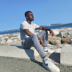 Melchi Agyemang