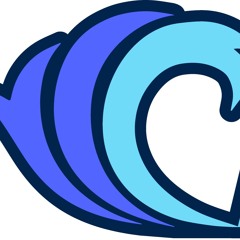 Cheerwave