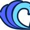 Cheerwave