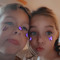 User 864591688