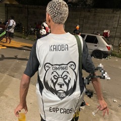 menorg1️⃣2️⃣ES🚩
