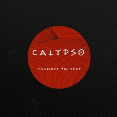 Calypso Recordings