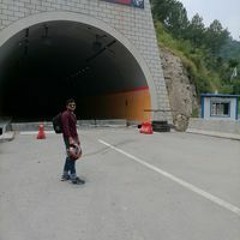 Muhammad Raees Asghar