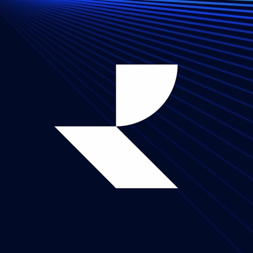 Resonance’s avatar