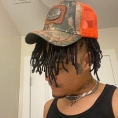 SYCLOPSEE