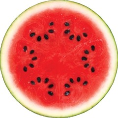 Front Rim Catastrophe