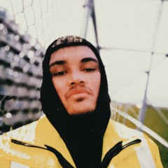 Yung Sefz