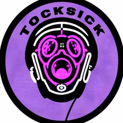 TockSick