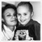 caldvpresley5
