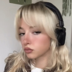 mnbvcxzlkjhgf