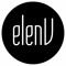 elenV
