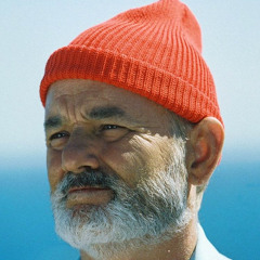 alex_zissou