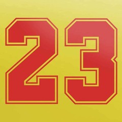 Richii23