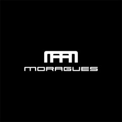 Moragues