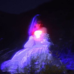 hiuu__ngu