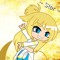 <-> @StarPlayz_XD <-> ~{ST4TU5 – MU51C T1M3}~