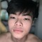 Nguyễn Hữu Tiến