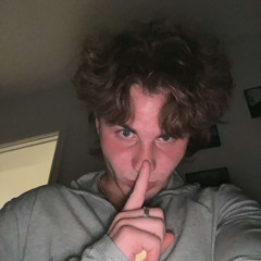 Dan_Mack_2004