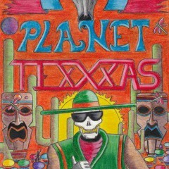 Planet TeXXXaS