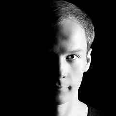 DJ Cross (Official)