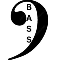 bassSucht
