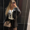 Yosra bj