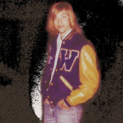 What Savagery What Senseless Violence (Foul Mouth).mp3