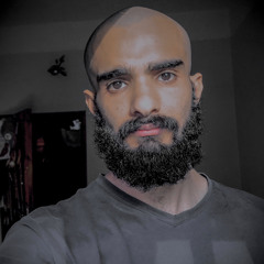 motasm abbad